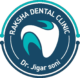 Raksha Dental Clinic & Implant Centre